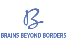 Brains Beyond Borders