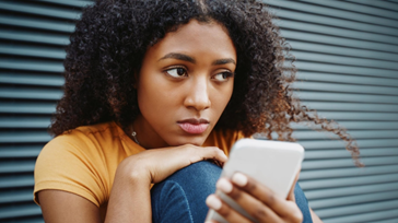 https://ici.radio-canada.ca/nouvelle/2274555/sante-mentale-adolescents-quebec-anxiete